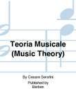 Teoria Musicale (Music Theory)