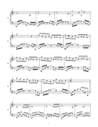 My Everafter Piano Method scores gallery preview page 3