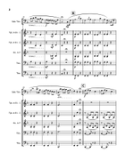 Six Solos from 