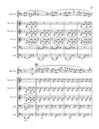 Six Solos from 