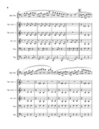 Six Solos from 
