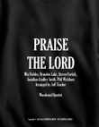 Praise The Lord