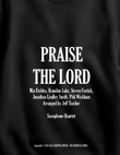 Praise The Lord