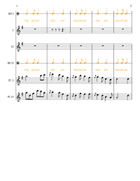 Colcannon SA scores gallery preview page 4