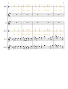 Colcannon SA scores gallery preview page 5