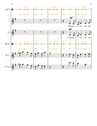 Colcannon SA scores gallery preview page 6