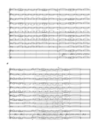 IT CAME UPON A MIDNIGHT CLEAR FOR STRING ORCHESTRA AND PERCUSSION String Orchestra scores gallery preview page 6