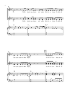 Abracadabra 3-Part scores gallery preview page 4