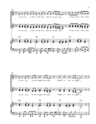 Abracadabra 3-Part scores gallery preview page 5