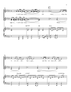 Rise 3-Part scores gallery preview page 3