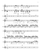 Like Home Choir scores gallery preview page 3