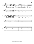 Mr. Eclectic SSA scores gallery preview page 3