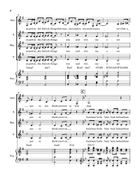 Mr. Eclectic SSA scores gallery preview page 4