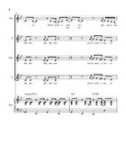 Mr. Eclectic SSA scores gallery preview page 6