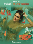 Taylor Swift - The Life of a Showgirl mini preview