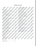 45 traditional Christmas carols for violin Cello scores gallery preview page 3