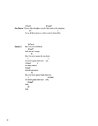 Eldest Daughter Acoustic Guitar scores gallery preview page 3