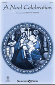 A Noel Celebration