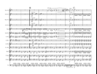 The Fate Of Ophelia Brass Band scores gallery preview page 3