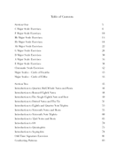 Foundations For Winds - Baritone Horn TC Baritone Horn TC scores gallery preview page 4