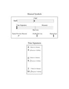 Foundations For Mallets Percussion scores gallery preview page 5