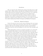 Foundations For Winds - Piccolo Piccolo scores gallery preview page 5