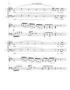 I'm Coming Home TB scores gallery preview page 4