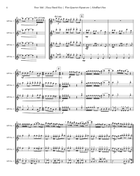Your Idol Small Ensemble scores gallery preview page 4