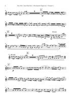 Your Idol Small Ensemble scores gallery preview page 6
