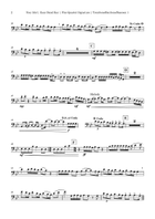Your Idol Small Ensemble scores gallery preview page 6