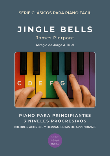 Jingle Bells