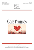 God's Promises