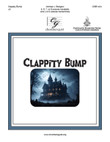 Clappity Bump (5-8 Octaves)