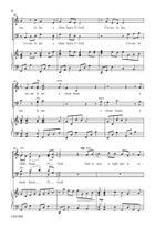 Create in Me a Clean Heart 3-Part scores gallery preview page 4