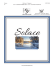 Solace (5-6 octaves)