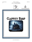 Clappity Bump (5-8 Octaves)