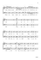 Three for TB TB scores gallery preview page 3