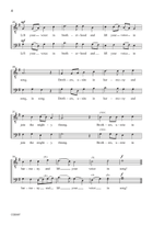 Three for TB TB scores gallery preview page 4
