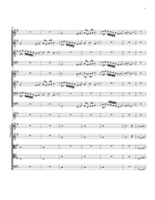 MYSTIQUE Chamber Music scores gallery preview page 3