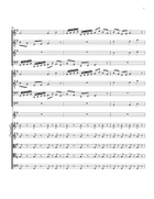 MYSTIQUE Chamber Music scores gallery preview page 5