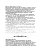 Too Many Sopranos (Piano/Vocal Score) Choir scores gallery preview page 5