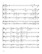 Lincoln Divisi scores gallery preview page 4