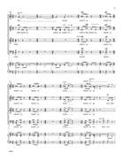 Lincoln Divisi scores gallery preview page 5