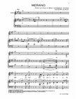 Merano (from Chess)