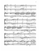 You And I (from Chess) Voice scores gallery preview page 3