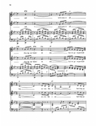 You And I (from Chess) Voice scores gallery preview page 4