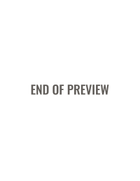 6 Two-Part Inventions II Piano Method scores gallery preview page 5