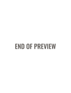 Take, O Take Those Lips Away - Score Only Recorder scores gallery preview page 6