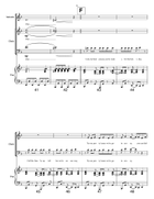 Holidays 3-Part scores gallery preview page 6