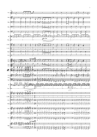 Paint It, Black Steel Drum Band scores gallery preview page 3